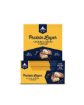 Poza cu Baton Protein Layer 50g - Cookies&Cream