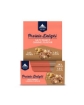 Poza cu Baton Protein Delight 35g - Salty Peanut Caramel