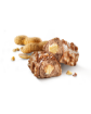 Poza cu Baton Protein Delight 35g - Salty Peanut Caramel