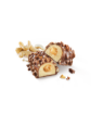 Poza cu Baton Protein Delight - 35g - Vanilla Cashew Caramel