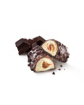Poza cu Baton Protein Delight - 35g - Dark Mocha