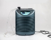 Poza cu Sistem refacere crioterapie ICEBEIN- aer rece- M/L
