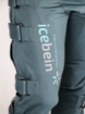 Poza cu Sistem refacere crioterapie ICEBEIN- aer rece- M/L