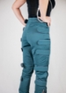 Poza cu Sistem refacere crioterapie ICEBEIN- aer rece- M/L