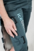 Poza cu Sistem refacere crioterapie ICEBEIN- aer rece- M/L