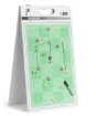 Poza cu TABLA TACTICA ANTRENAMENT 40 X 65 CM