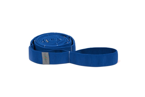 Poza cu FLEXVIT® MULTI POWER BAND ALBASTRU