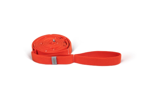 Poza cu FLEXVIT® MULTI HEALTH BAND PORTOCALIU