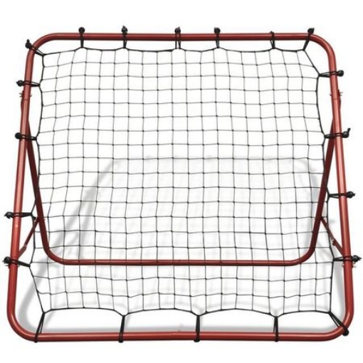 Poza cu REBOUNDER PLASA RICOSEU ANTRENAMENT 1.3 X 1.3