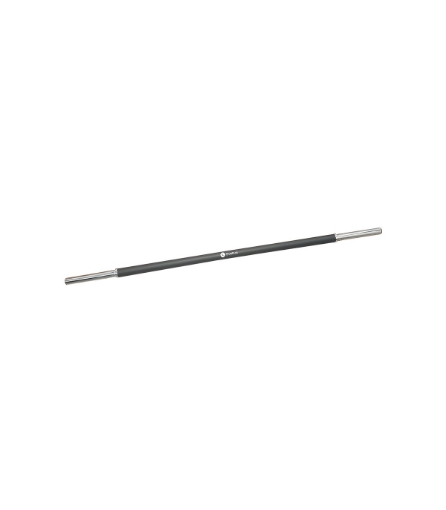 Poza cu BARA ANTRENAMENT 130CM - SVELTUS