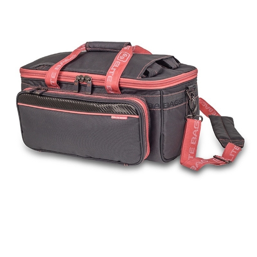 Poza cu GEANTA MEDICALA MEDIUM - EB06.010