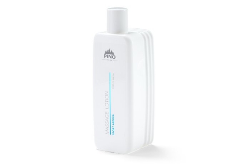 Poza cu LOTIUNE MASAJ SPORT CU ARNICA 1L PINO