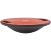 Poza cu Placa echilibru - Balance Board P2I