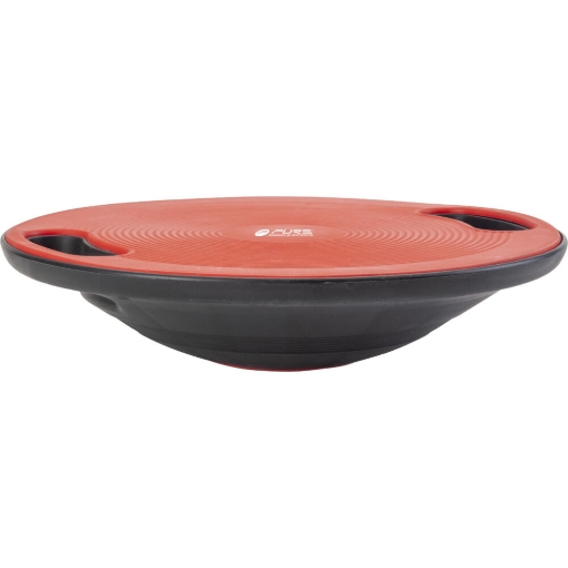 Poza cu Placa echilibru - Balance Board P2I