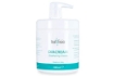 Poza cu Crema Termoconductiva - Diatermie TECAR - Diacream 1L