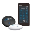 Poza cu Pro Touch Wireless - Aparat Electrostimulare - HiDow