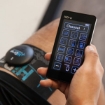 Poza cu Pro Touch Wireless - Aparat Electrostimulare - HiDow