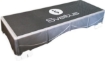 Poza cu Stepper PRO ajustabil - Sveltus