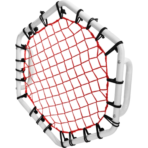 Poza cu PLASA RICOSEU MANA (REBOUNDER) 58X58 CM