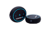 Poza cu Compex Mini - Electrostimulare