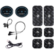 Poza cu Compex Mini - Electrostimulare