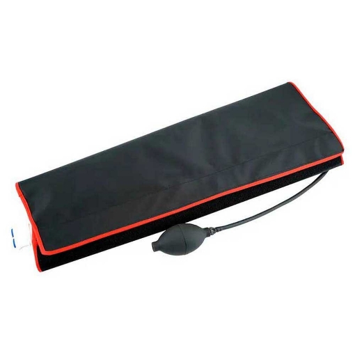 Poza cu Manson picior 82cm - Cryopush