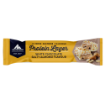 Poza cu Baton Protein Layer 50g - White chocolate & Salty Almond