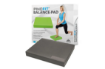 Poza cu Balance Pad - Gri Inchis PINO