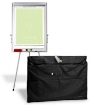 Poza cu Set Flipchart Antrenament 