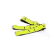 Poza cu PINOFIT® Stretch Band - Galben 100x4cm Pino