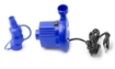 Poza cu Pompa Electrica 230V 