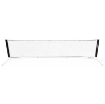 Poza cu Fileu antrenament 6m x 90cm