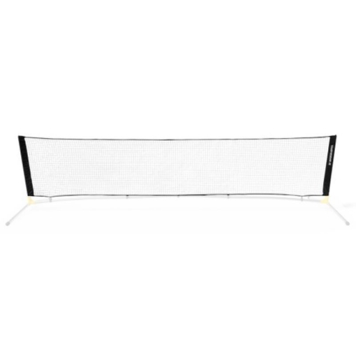 Poza cu Fileu antrenament 6m x 90cm
