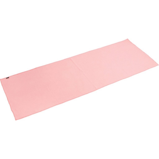 Poza cu Prosop Yoga - Roz P2I