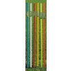 Poza cu Jalon antrenament (1x170cm)
