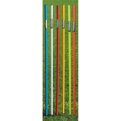 Poza cu Jalon antrenament (1x170cm)