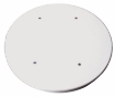 Poza cu Scut Antrenament Portar - 47cm 