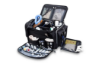 Poza cu GEANTA MEDICALA SPORT EB06.011