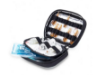 Poza cu GEANTA MEDICALA SPORT EB06.011