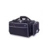 Poza cu GEANTA MEDICALA SPORT EB06.011
