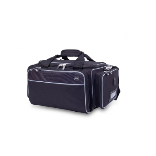 Poza cu GEANTA MEDICALA SPORT EB06.011