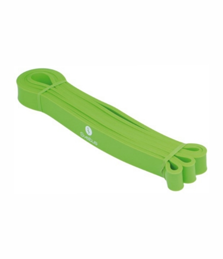 Poza cu POWER BAND 11-30kg  - Verde - SVELTUS