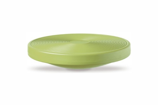 Poza cu Placa echilibru - PINOFIT  Verde