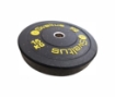 Poza cu DISC OLIMPIC CAUCIUC - 15KG SVELTUS