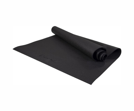 Poza cu Saltea antrenament - 200cm x 100cm  P2I