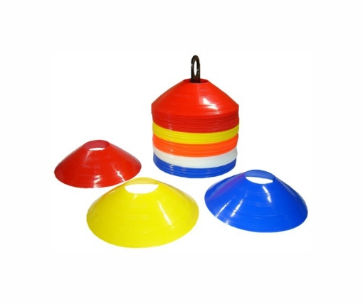 Poza cu Set 25 Copete Asortate  
