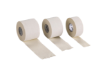 Poza cu DREAM TAPE 4CM X 10M 