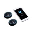 Poza cu Compex Mini - Electrostimulare