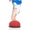Poza cu Togu Minge Mini Jumper 36cm