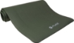 Poza cu P2I SALTEA FITNESS NBR 180x80x1.5